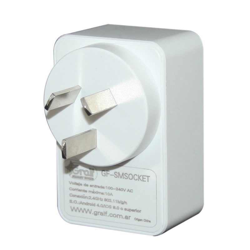 GF-SMSOCKET-3